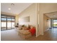 70 Rayleigh Drive, Worrigee NSW 2540