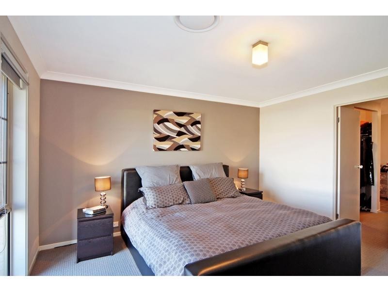 70 Rayleigh Drive, Worrigee NSW 2540