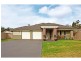 9 Karana Drive, North Nowra NSW 2541