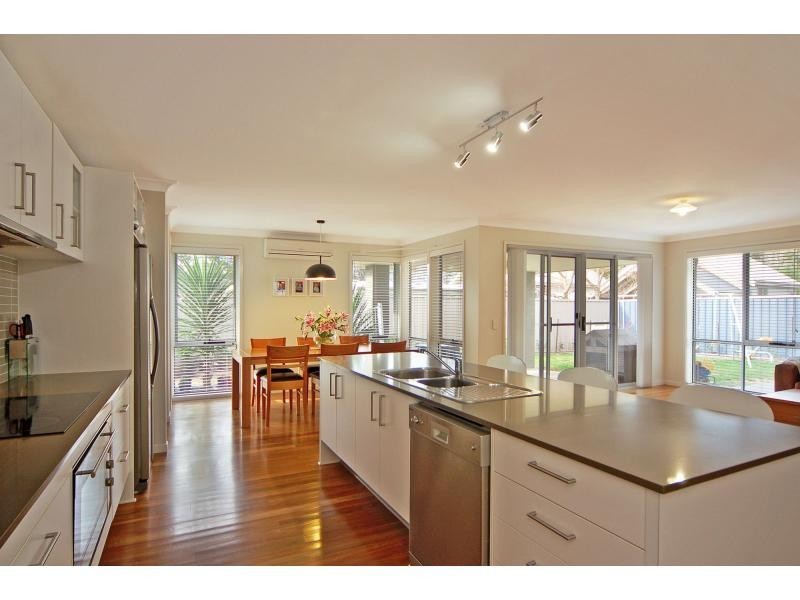 9 Karana Drive, North Nowra NSW 2541