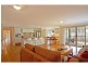 9 Karana Drive, North Nowra NSW 2541