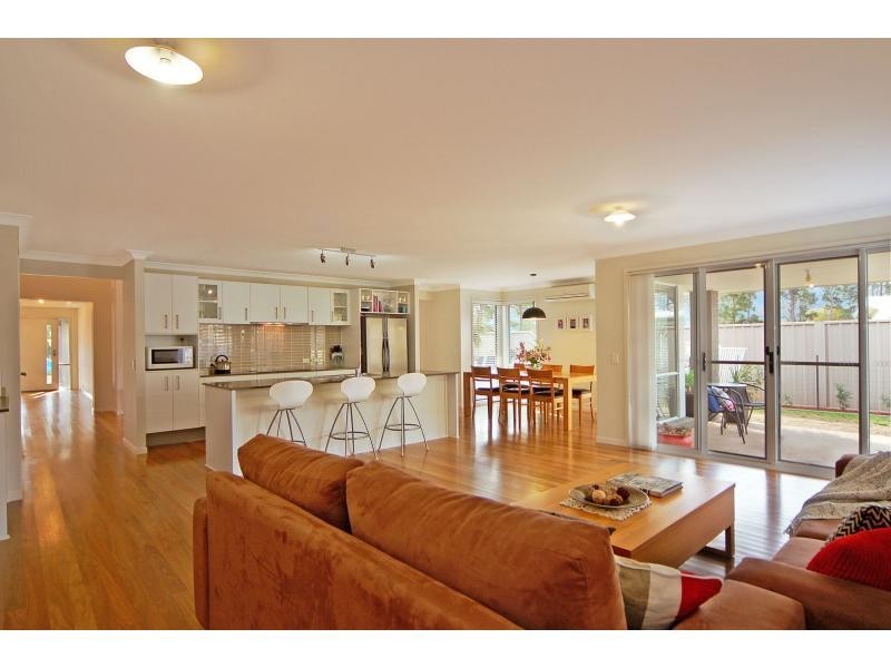 9 Karana Drive, North Nowra NSW 2541