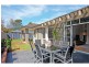 9 Karana Drive, North Nowra NSW 2541
