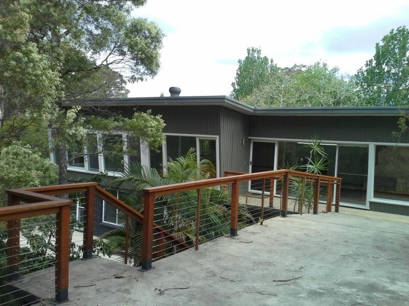 76 Walsh Crescent, North Nowra NSW 2541