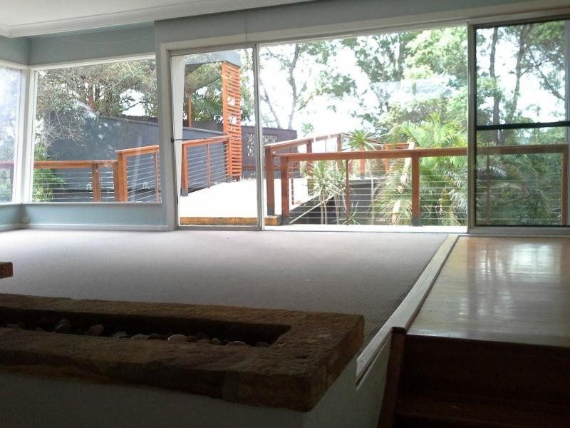 76 Walsh Crescent, North Nowra NSW 2541