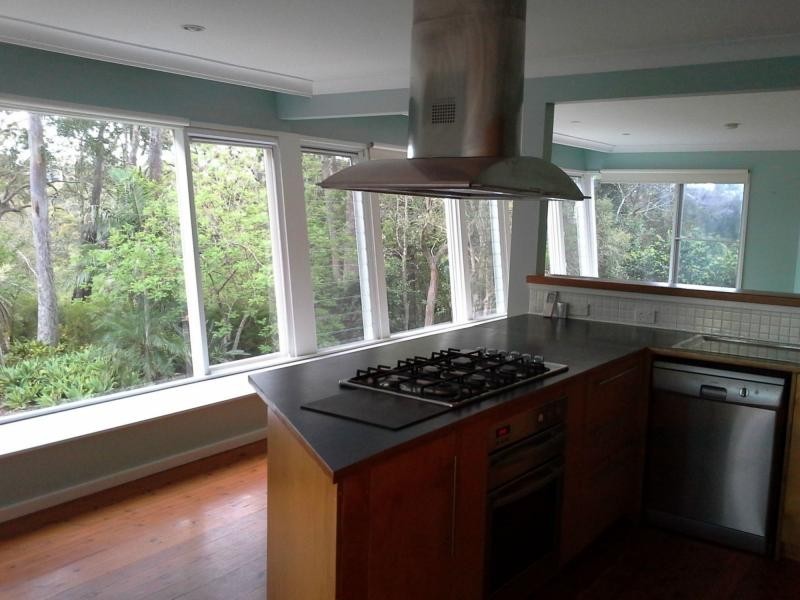 76 Walsh Crescent, North Nowra NSW 2541