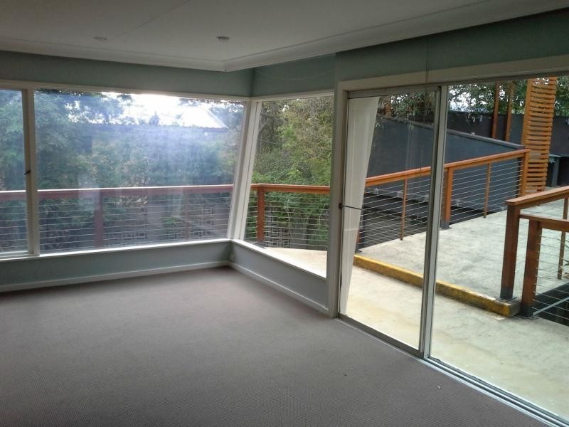 76 Walsh Crescent, North Nowra NSW 2541