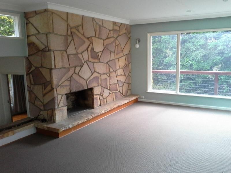 76 Walsh Crescent, North Nowra NSW 2541