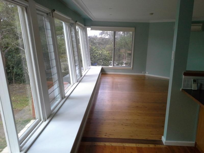 76 Walsh Crescent, North Nowra NSW 2541