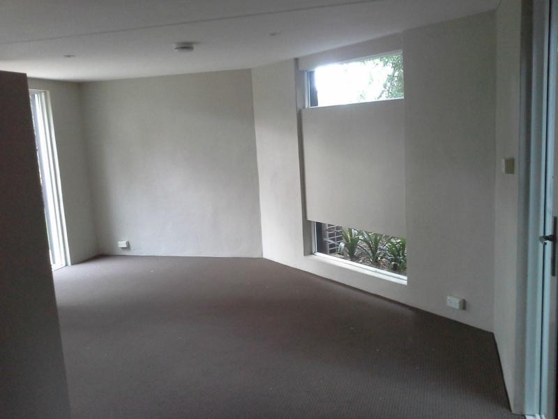 76 Walsh Crescent, North Nowra NSW 2541