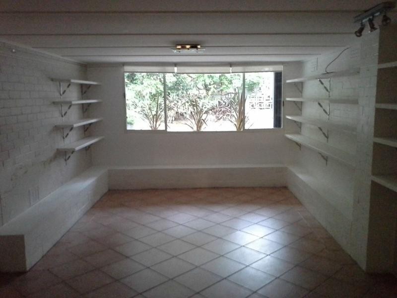 76 Walsh Crescent, North Nowra NSW 2541