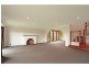 32 Riverview Road, Nowra NSW 2541