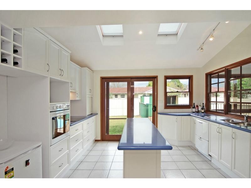 32 Riverview Road, Nowra NSW 2541