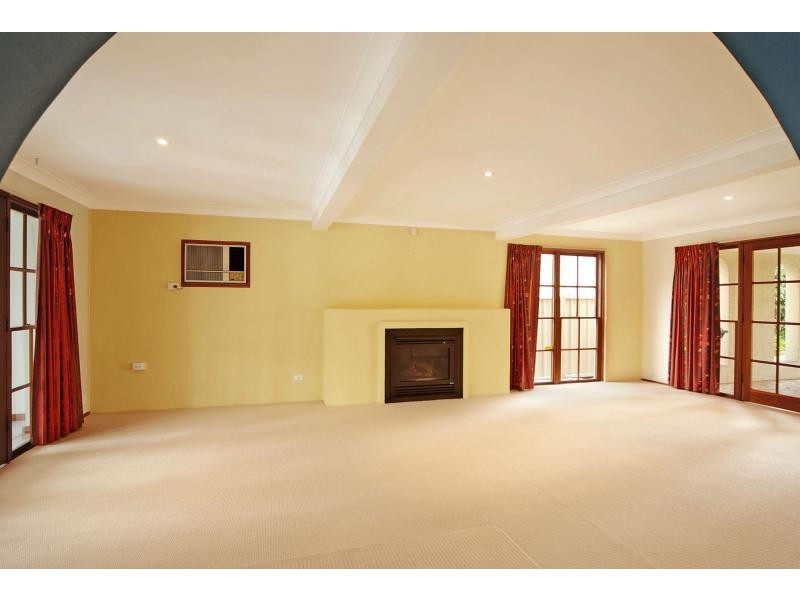 32 Riverview Road, Nowra NSW 2541