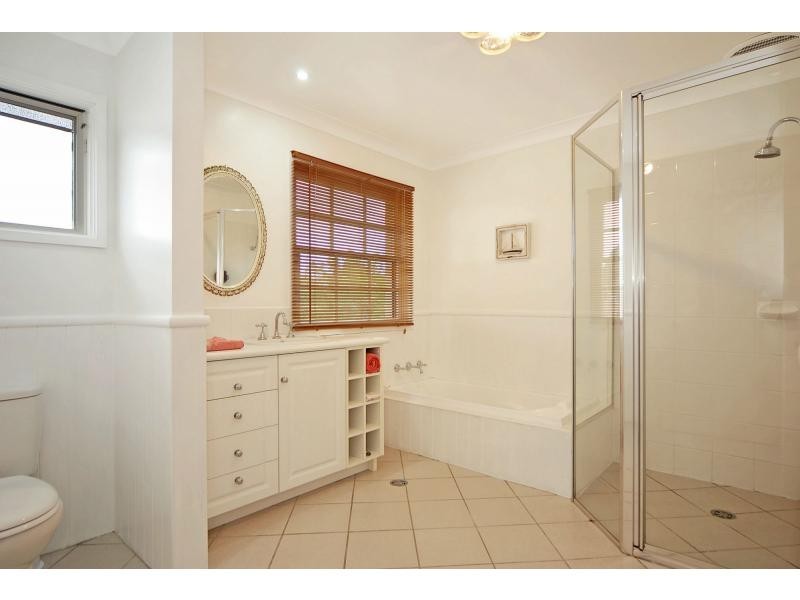 32 Riverview Road, Nowra NSW 2541