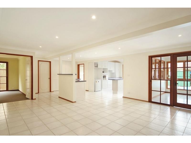 32 Riverview Road, Nowra NSW 2541