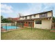 32 Riverview Road, Nowra NSW 2541