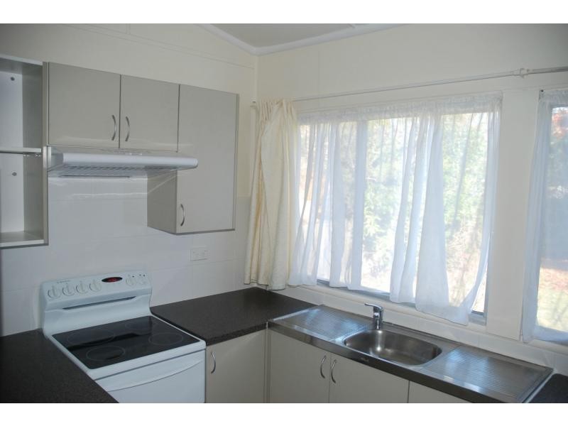 48 Douglas Street, Nowra NSW 2541