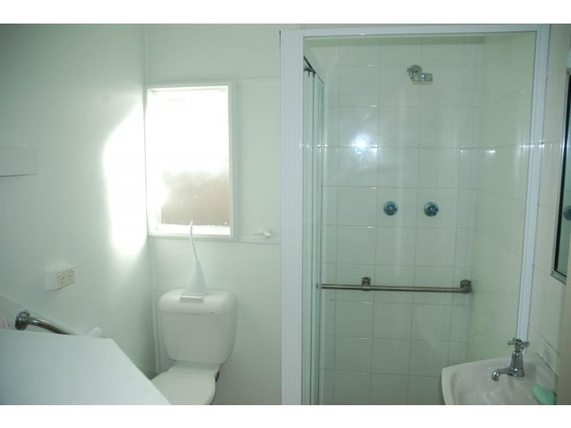 48 Douglas Street, Nowra NSW 2541