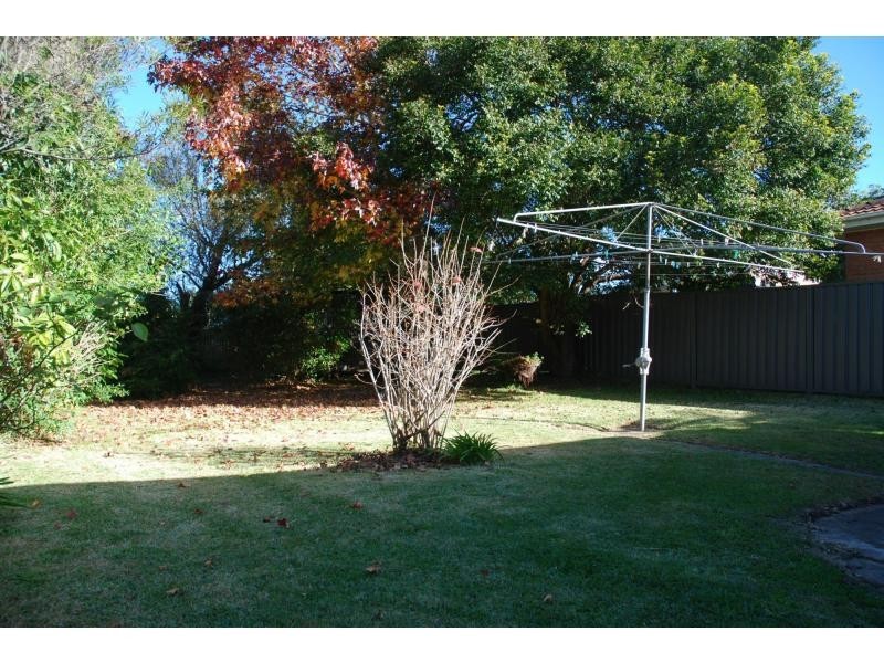 48 Douglas Street, Nowra NSW 2541