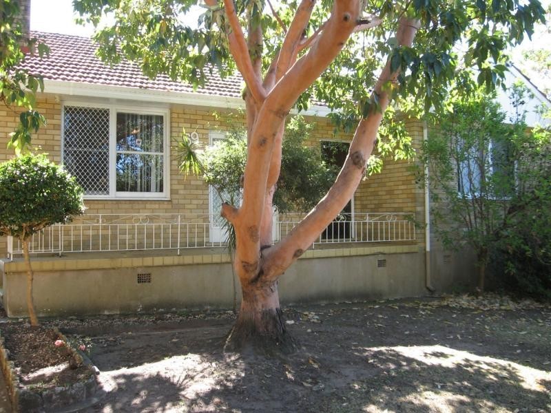 69 St Anns Street, Nowra NSW 2541