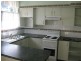 69 St Anns Street, Nowra NSW 2541