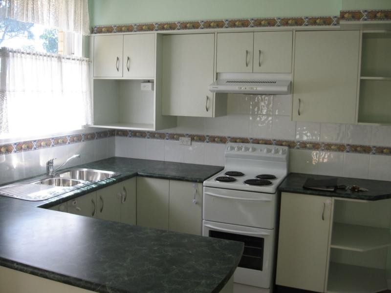 69 St Anns Street, Nowra NSW 2541