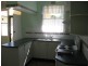 69 St Anns Street, Nowra NSW 2541