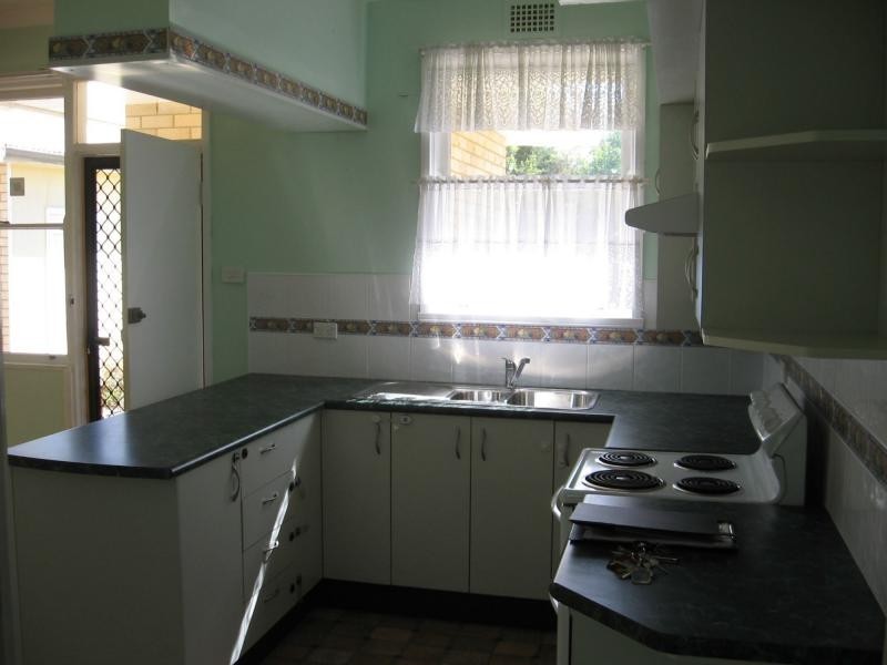 69 St Anns Street, Nowra NSW 2541