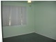 69 St Anns Street, Nowra NSW 2541