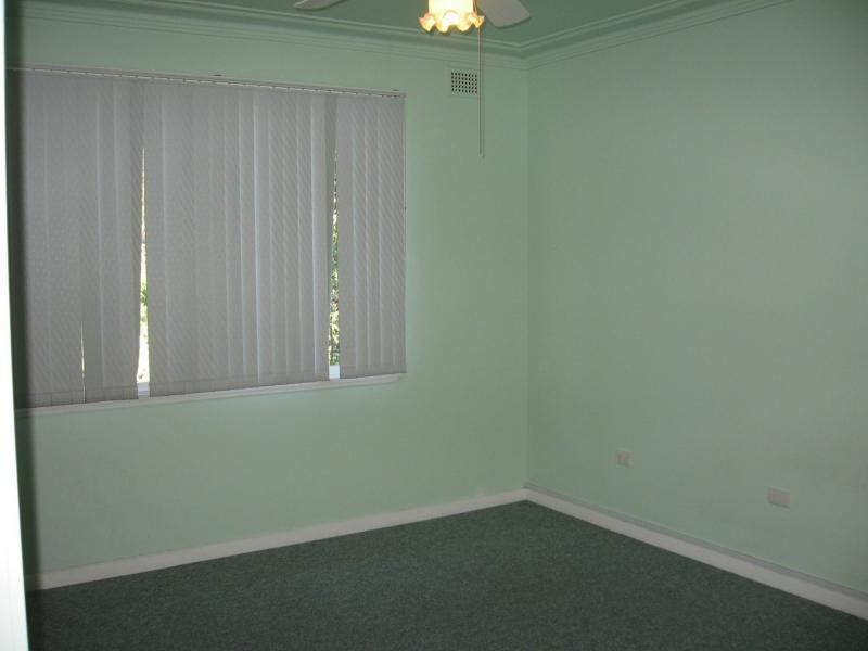 69 St Anns Street, Nowra NSW 2541