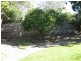 69 St Anns Street, Nowra NSW 2541
