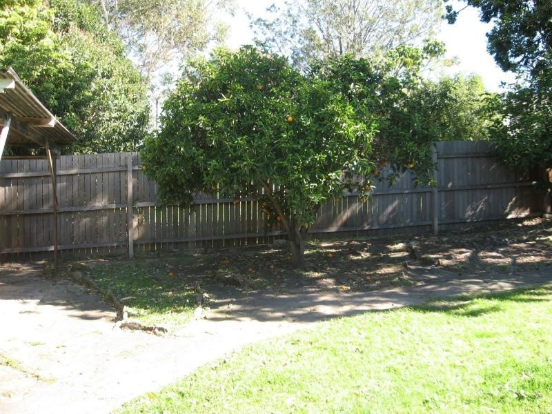 69 St Anns Street, Nowra NSW 2541