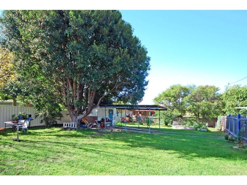 26 Journal Street, Nowra NSW 2541