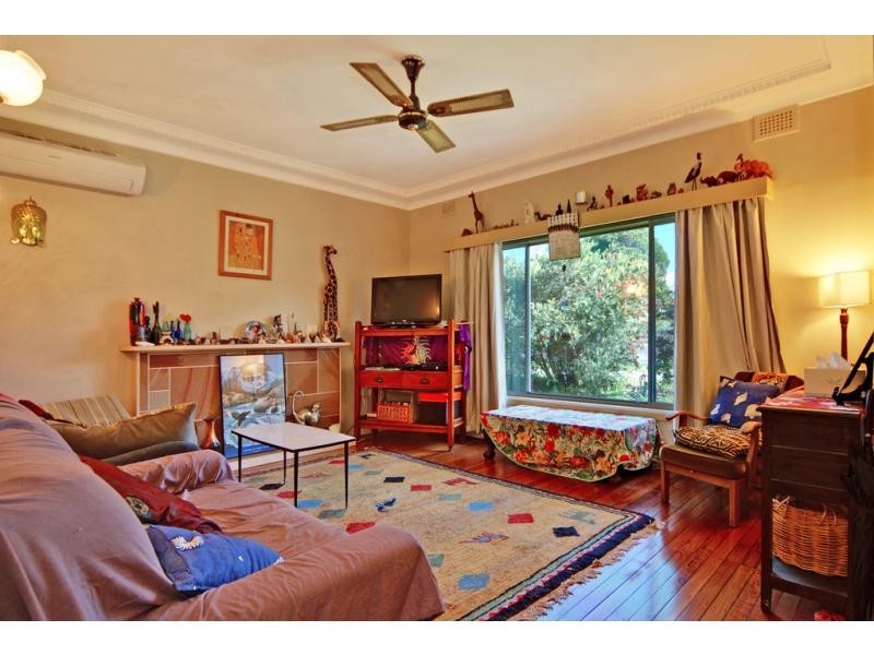 26 Journal Street, Nowra NSW 2541