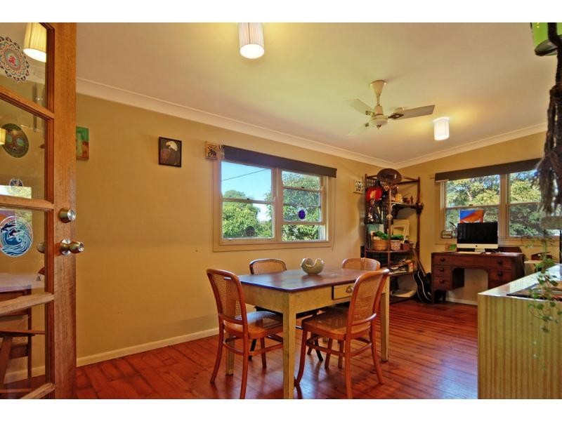 26 Journal Street, Nowra NSW 2541