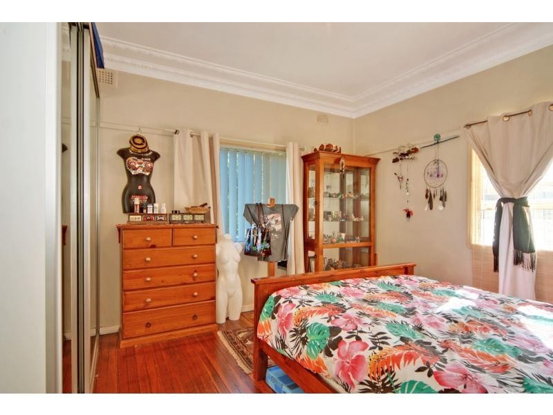 26 Journal Street, Nowra NSW 2541