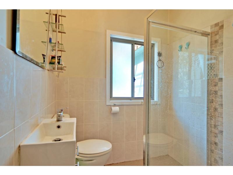 26 Journal Street, Nowra NSW 2541