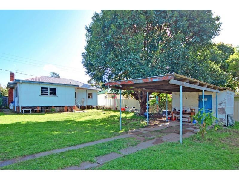 26 Journal Street, Nowra NSW 2541