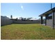 24 Bluebell Way, Worrigee NSW 2540