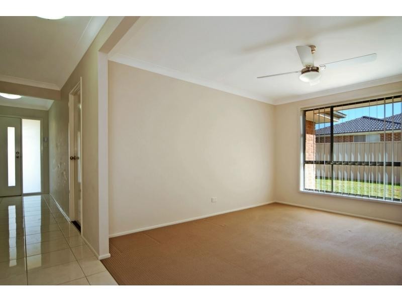 28 Riveroak Road, Worrigee NSW 2540