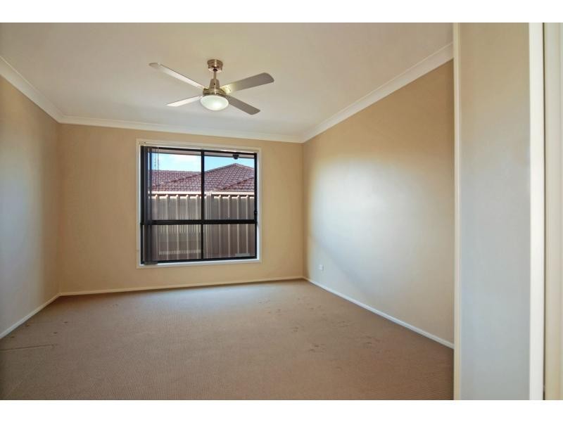 28 Riveroak Road, Worrigee NSW 2540