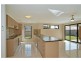 28 Riveroak Road, Worrigee NSW 2540