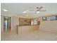 28 Riveroak Road, Worrigee NSW 2540