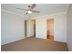 28 Riveroak Road, Worrigee NSW 2540