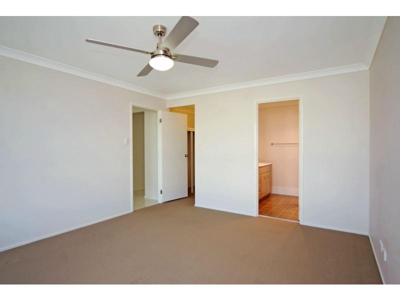 28 Riveroak Road, Worrigee NSW 2540