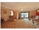 30 Amalfi Crescent, Nowra NSW 2541