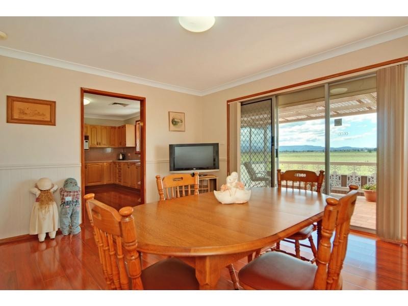 30 Amalfi Crescent, Nowra NSW 2541