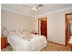 30 Amalfi Crescent, Nowra NSW 2541