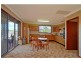30 Amalfi Crescent, Nowra NSW 2541